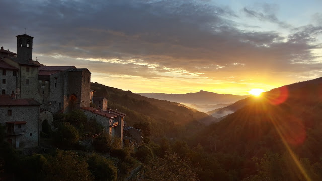 concorso fotografico