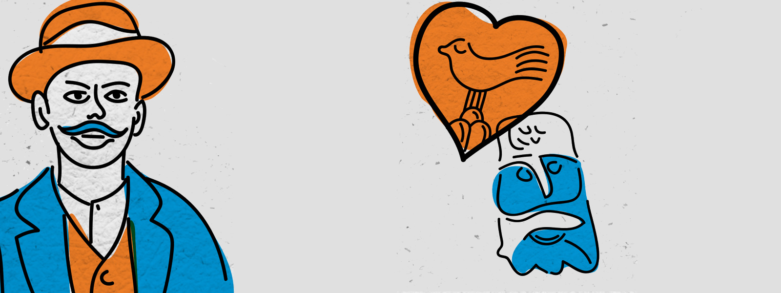 guida per bambini Raggiolo